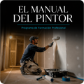 El Manual del Pintor