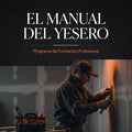 Manual del Yesero